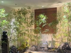 -西郊竹园甲鱼面(老一中店)
