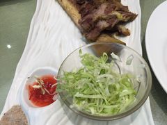 -南山饭店(阳明古镇店)