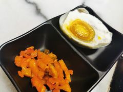 -京城小江南·北京烤鸭·江南土菜·白鱼(中关村店)