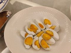 -小八仙·宴(三峡茶庄店)