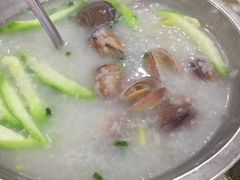 -蚝专家(北滘店)