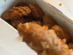 -Kyochon1991校村(共和路店)