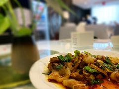 -眉州东坡(通州店)