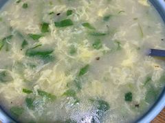 -大闫家烧烤·小海鲜家常菜(郑庄店)
