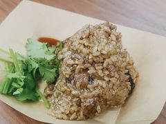 -大中沙茶面(中山路店)