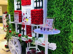 -盒马鲜生(大成店)