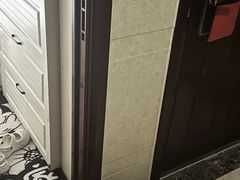-菩泰·泰式草本按摩SPA(国大城市广场店)