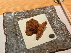 -炎橘·板前料理 Omakase