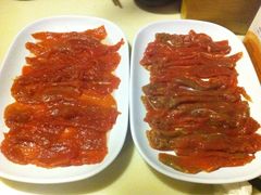 -滇釜火锅·能喝汤的火锅(车公庄店)