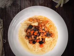 -厦门海景千禧大酒店·海景咖啡厅