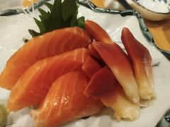 -村上一屋(望京店)