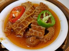 -有心德(麦地店)