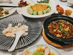 -新雅粤菜馆(南京东路店)