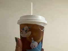 -必胜客(大悦城店)