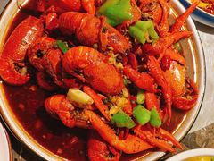 -马头巷·食景园(苏州总店)
