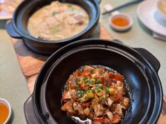 -明州小宴(文化广场店)