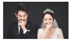 点击看大图 -THE QUEEN(北京店)