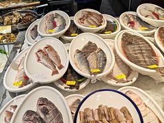 -映像威海·海鲜味道(市区店)