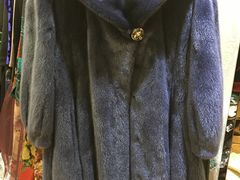 -南京环北服装批发市场