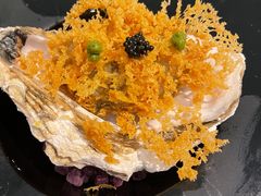 -星叶·东南亚料理(宁波万象汇店)
