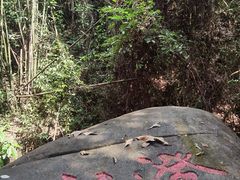 -帆荣农庄