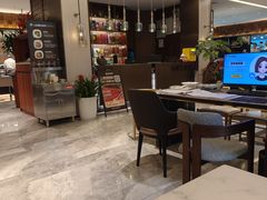 -欧记·龙城港(欣都店)