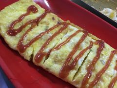 -杀猪天·韩国烤肉(总店)