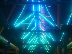 -石狮世茂摩天城摩天轮