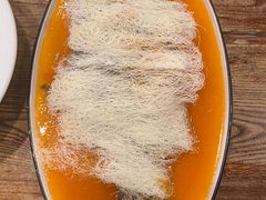 -宋都禾源·灌汤包子(汉兴路直营店)