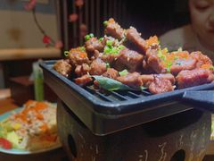 -大鮨寿司(吾悦广场店)