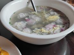 -董府·古宅餐厅