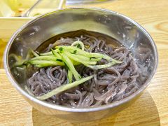 -韩国大金刚烤肉·料理(印象城店)