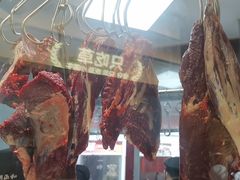 -潮正和潮汕牛肉火锅·老字号(番禺万达店)