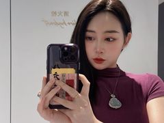 -优享健身(三元桥店)