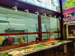 -赵家馆(燕山大街店)