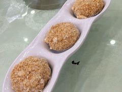 -海晖酒楼·顺德鱼生(荣华店)