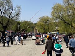 -北山公园