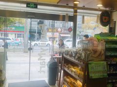 -全家便利店(金坛路店)