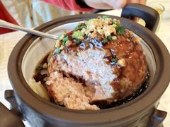 -扬州狮子楼·非遗淮扬菜(总店)