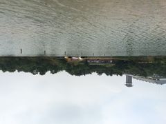 iphone_upload_pic-东海森林温泉