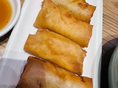 -缸鸭狗(天一广场店)