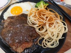 -雅泰来(解放路店)