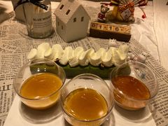 -ABC Cooking Studio(北京颐堤港店)