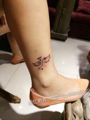 iphone_upload_pic-周忆刺青原创设计定制