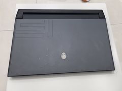 -外星人戴尔官方售后维修总站(来福士店)