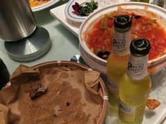 -老雒阳面馆·水席(洛宁高速路口店)