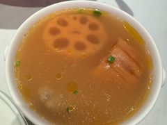 -辣可可·小炒黄牛肉(望京凯德MALL店)