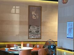 -秋色客家菜(南山店)