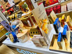 -GODIVA(王府井apm店)
