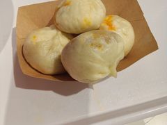 -鹤江桥·红油牛肉粉(SKP店)